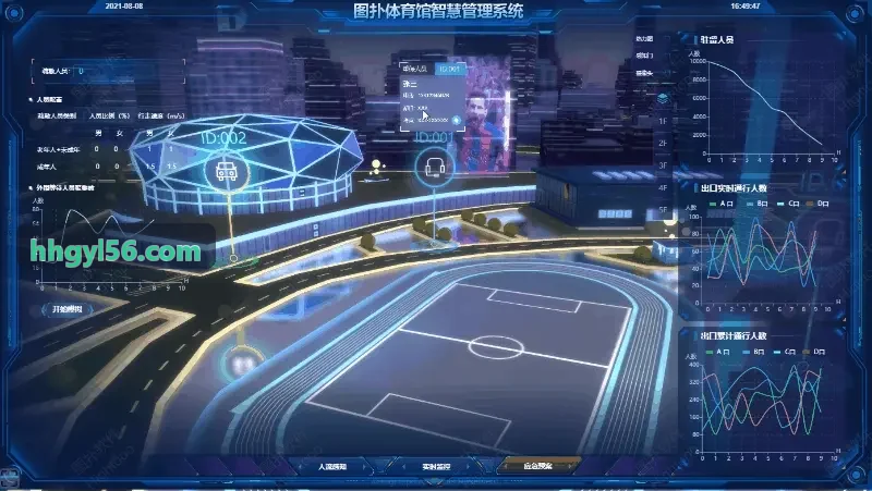 凯发模型压缩与边缘计算动态